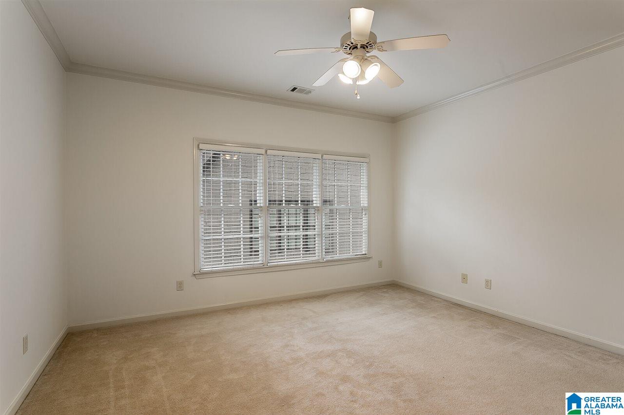 1060 Inverness Cove Way Birmingham, AL 35242 - Photo 21 of 42