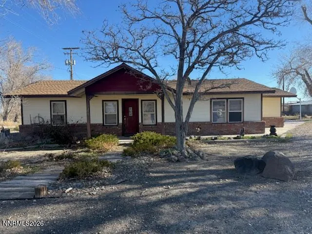 $1,700 | 255 Jersey Lane, Fernley, NV 89408