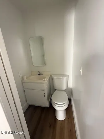 $1,700 | 255 Jersey Lane, Fernley, NV 89408