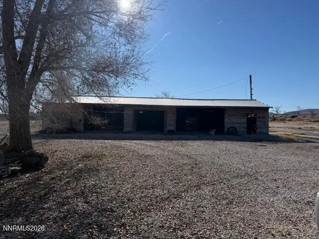 $1,700 | 255 Jersey Lane, Fernley, NV 89408