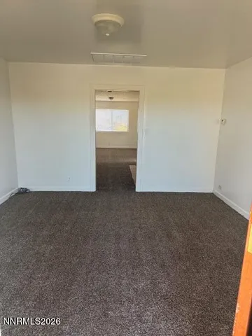 $1,700 | 255 Jersey Lane, Fernley, NV 89408