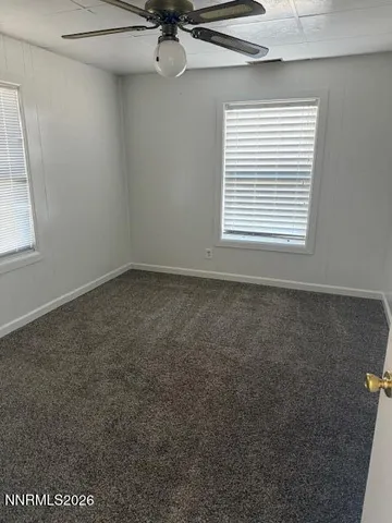 $1,700 | 255 Jersey Lane, Fernley, NV 89408