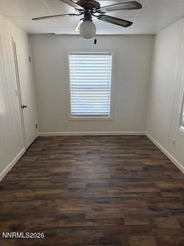 $1,700 | 255 Jersey Lane, Fernley, NV 89408