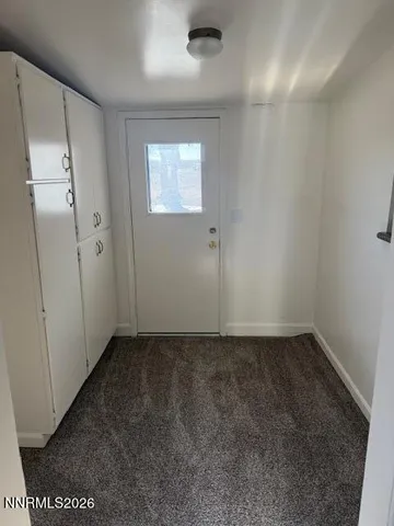 $1,700 | 255 Jersey Lane, Fernley, NV 89408