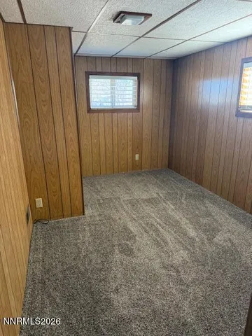 $1,700 | 255 Jersey Lane, Fernley, NV 89408