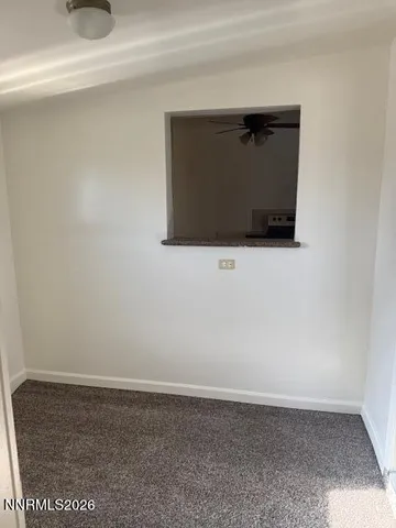 $1,700 | 255 Jersey Lane, Fernley, NV 89408