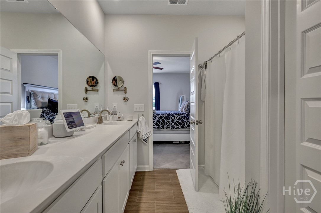 306 Lillian Street Rincon, GA 31326 - Photo 13 of 22