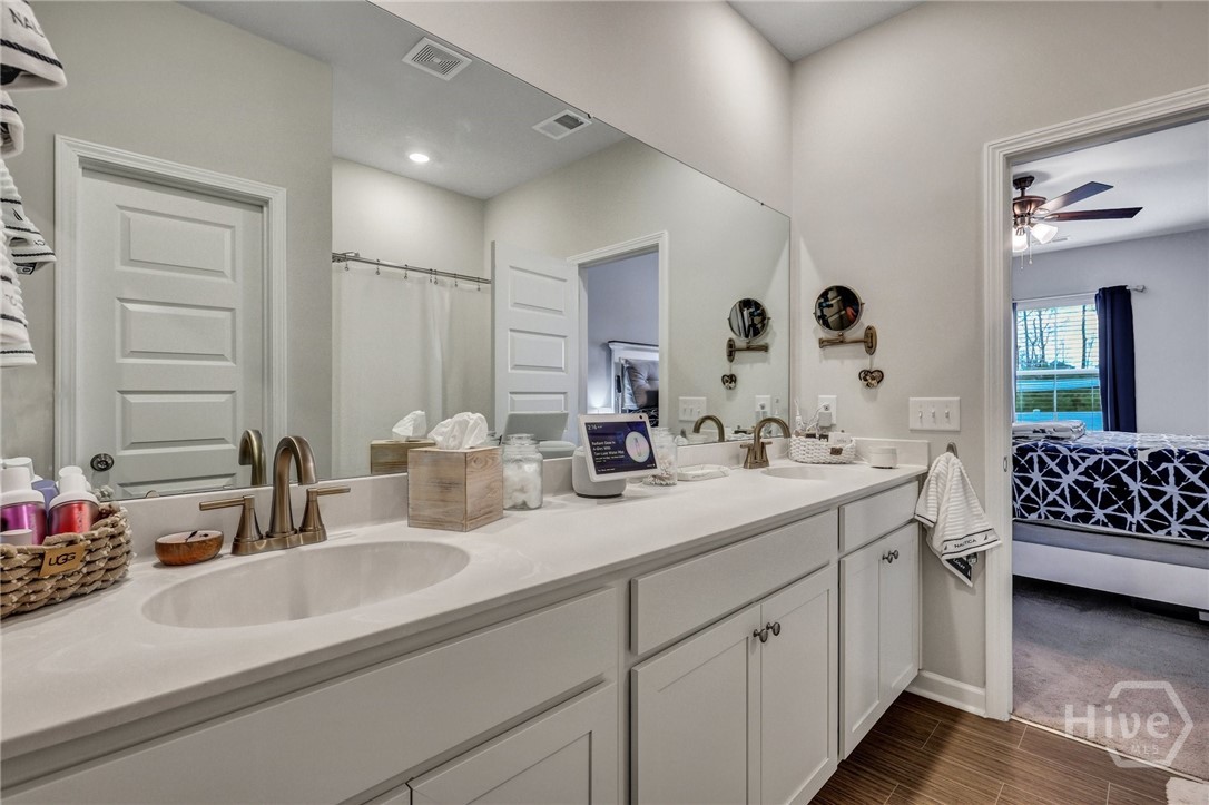 306 Lillian Street Rincon, GA 31326 - Photo 14 of 22