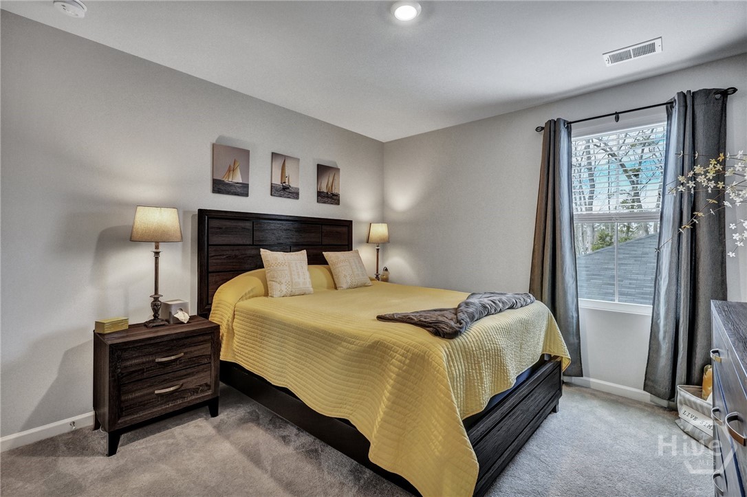 306 Lillian Street Rincon, GA 31326 - Photo 19 of 22