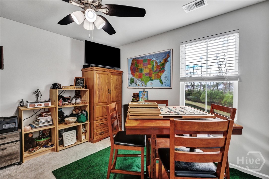 306 Lillian Street Rincon, GA 31326 - Photo 20 of 22