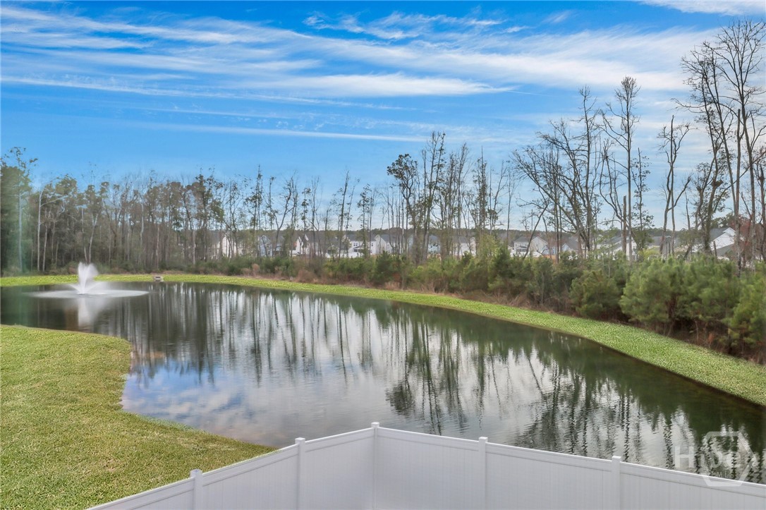 306 Lillian Street Rincon, GA 31326 - Photo 3 of 22