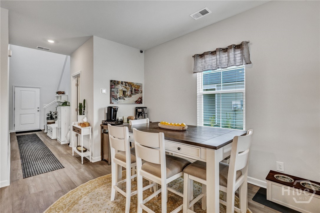 306 Lillian Street Rincon, GA 31326 - Photo 7 of 22