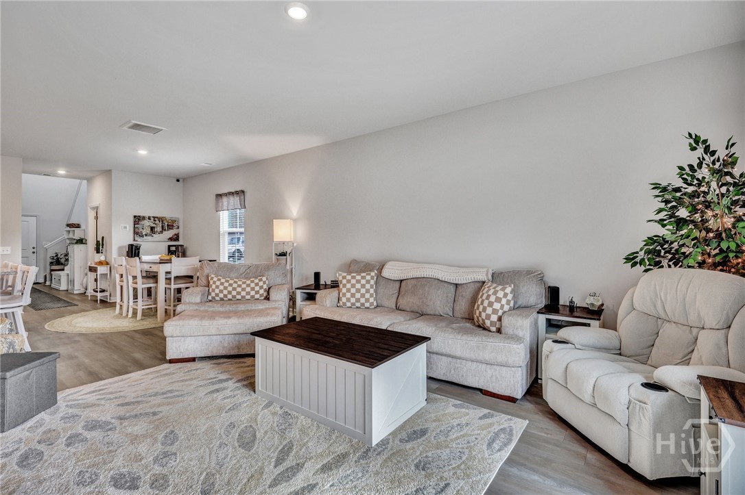 306 Lillian Street Rincon, GA 31326 - Photo 8 of 22