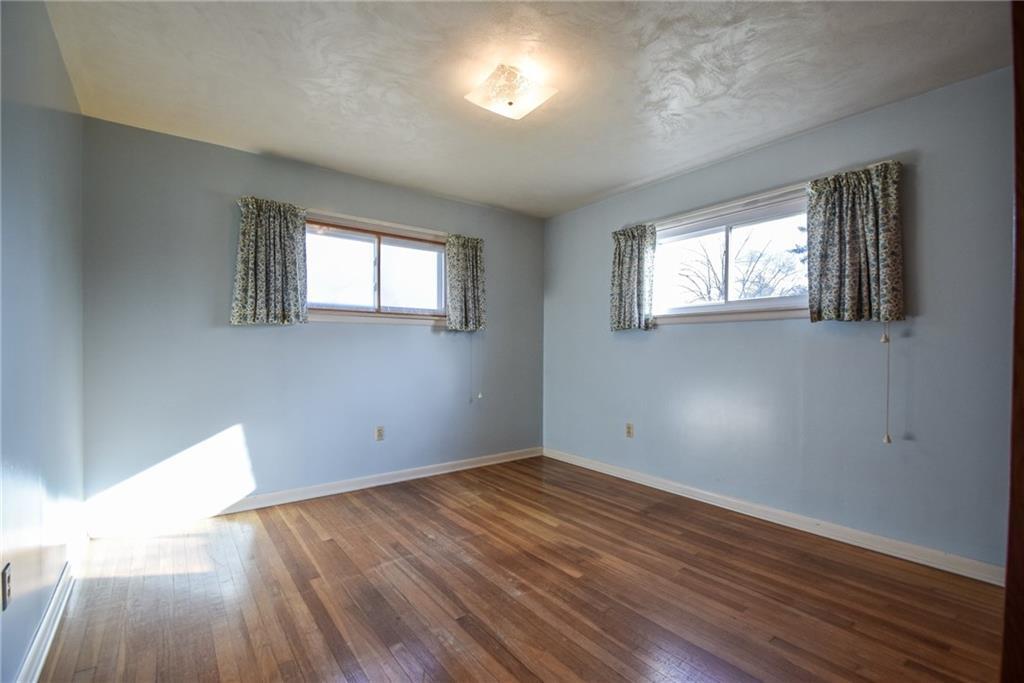 1707 Lincoln Road Medway, OH 45341 - Photo 21 of 31