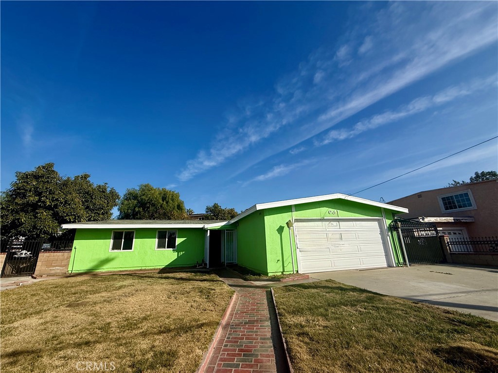 941 South Sycamore Avenue Rialto, CA 92376 - Photo 1 of 1 Gallery Image 1