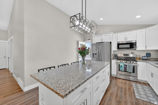 2303 East Tumbleweed Road Eagle Mountain, UT 84005 - Photo 10 of 43