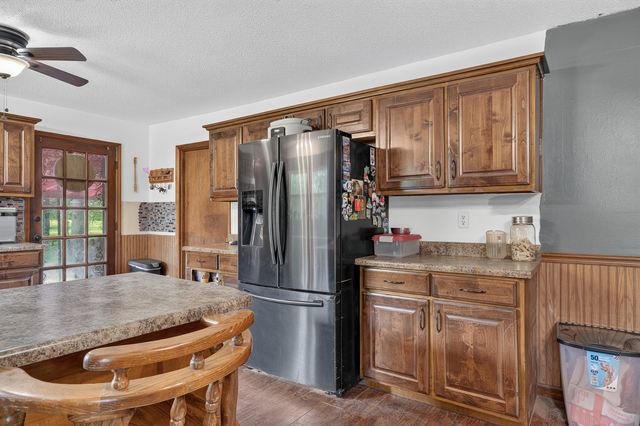 144 Shady Grove Road Flintville, TN 37335 - Photo 14 of 35