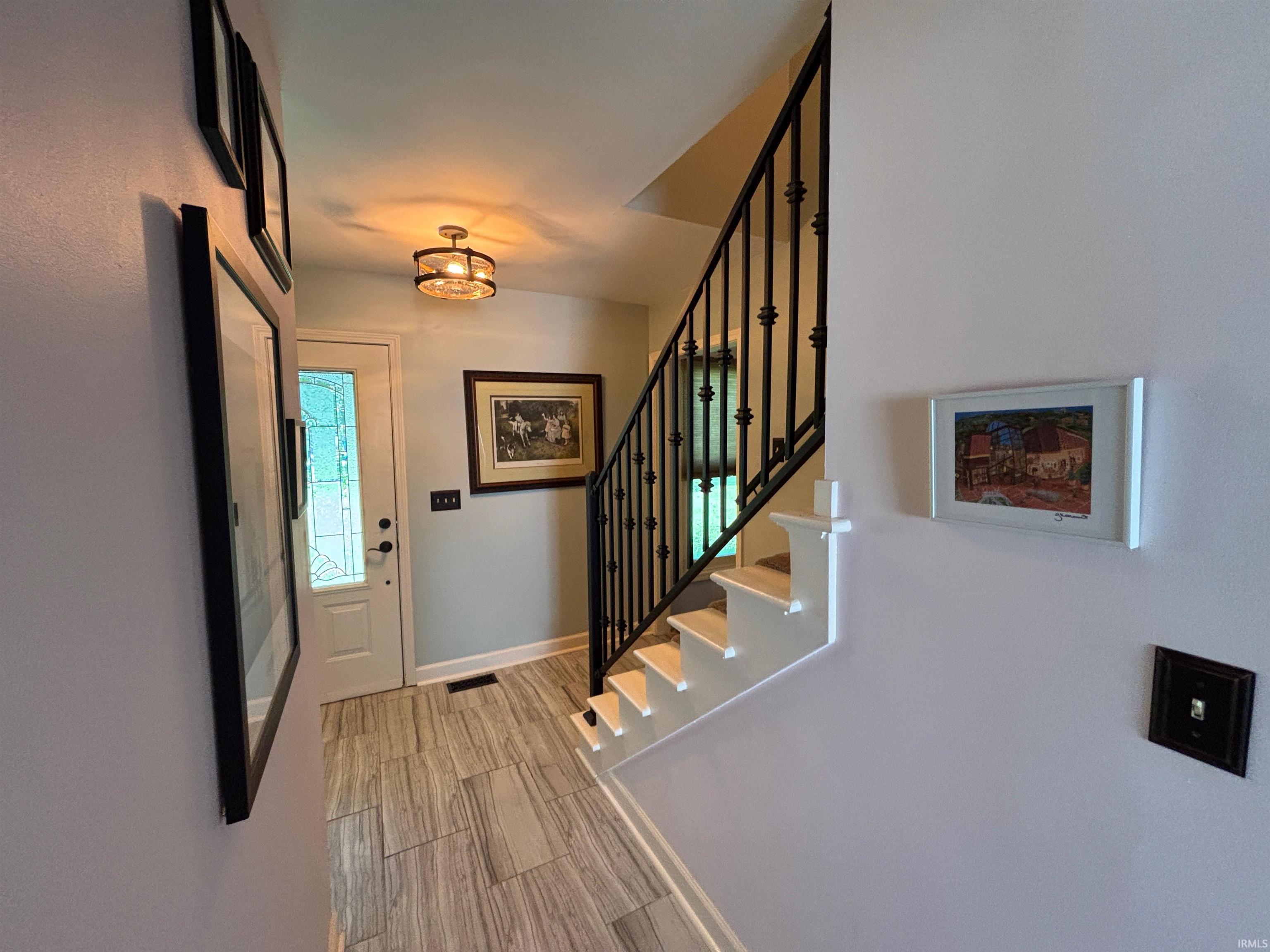 5024 Reed Road Fort Wayne, IN 46835 - Photo 31 of 47 Gallery Image 31