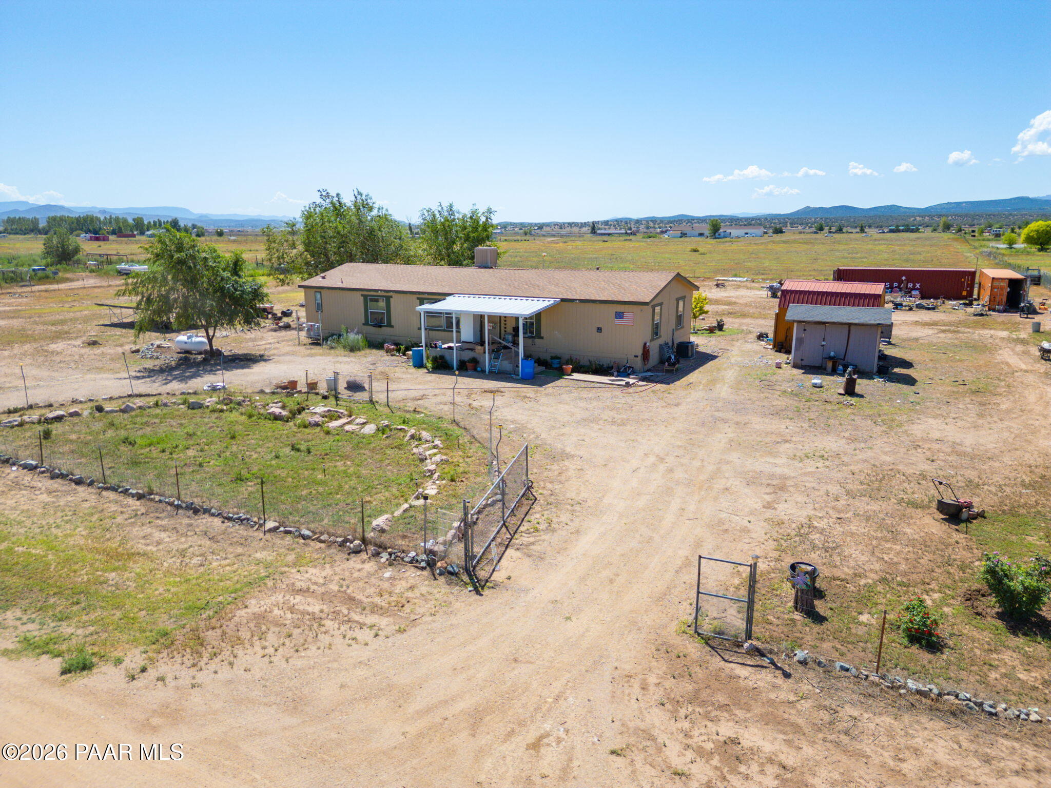 1-web-or-mls-w-annie-rd