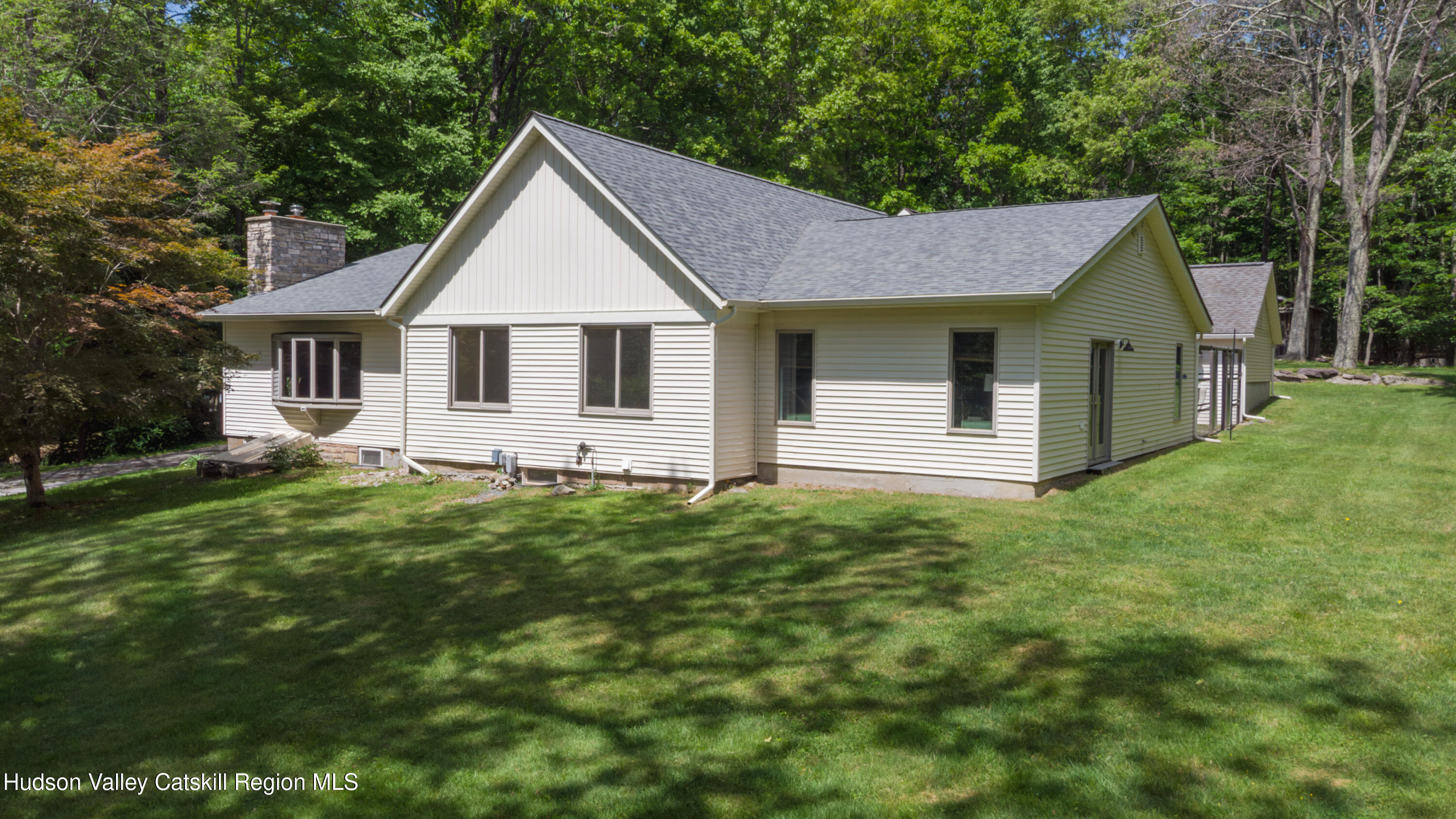 57 Anderson Road Ellenville, NY 12428 - Photo 7 of 38 1