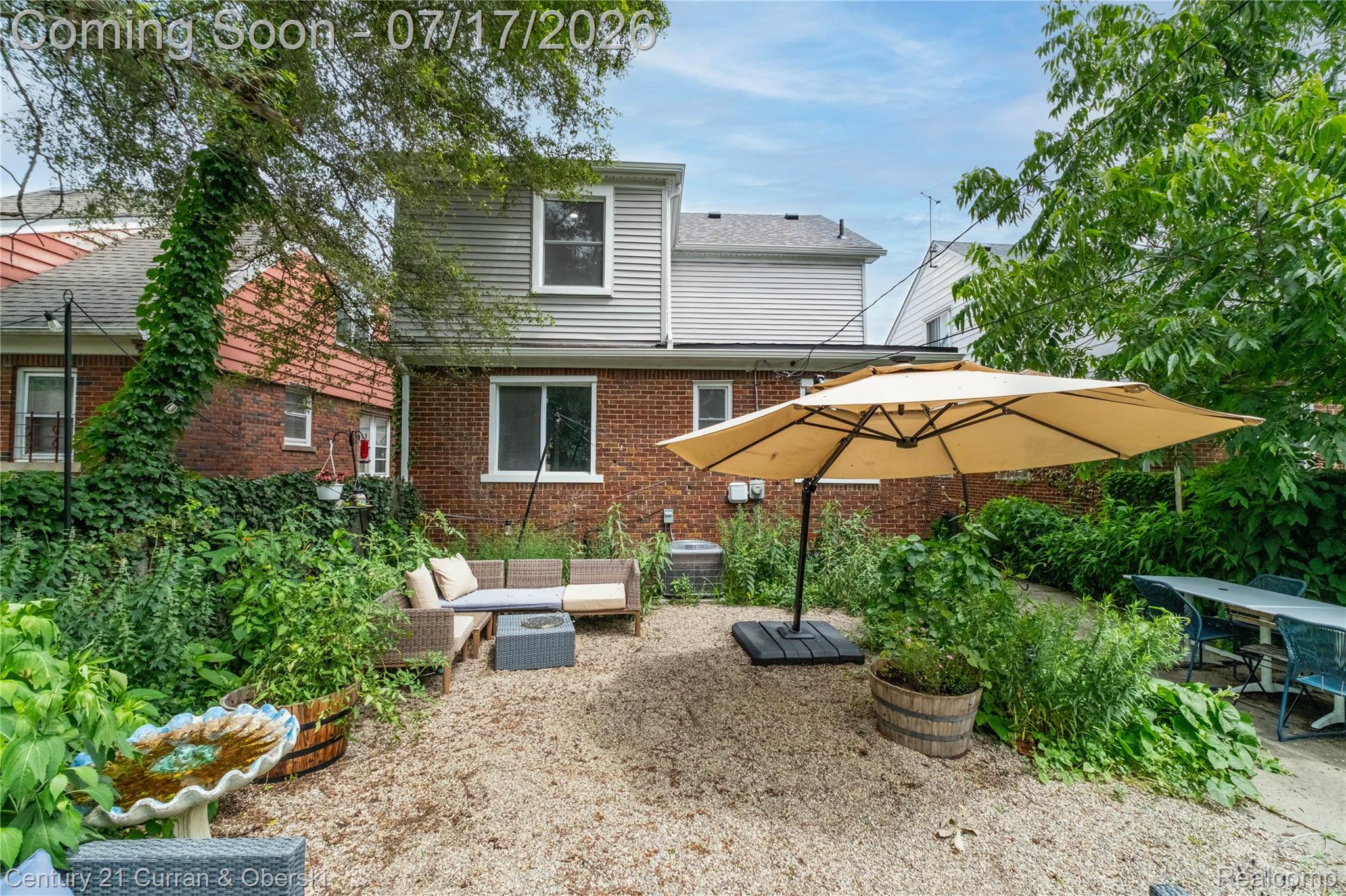18455 Santa Rosa Drive Detroit, MI 48221 - Photo 34 of 35 18455 Santa Rosa0009.jpg