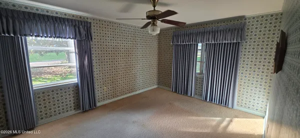 $125,000 | 1125 Pine Street, Prentiss, MS 39474