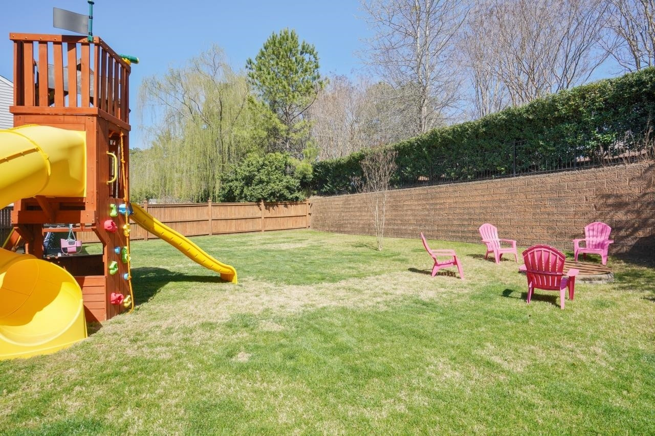 7588 Silver View Lane Raleigh, NC 27613 - Photo 31 of 31 Photo 31
