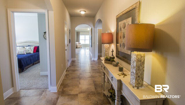 31838 Calder Court Daphne, AL 36527 - Photo 5 of 13
