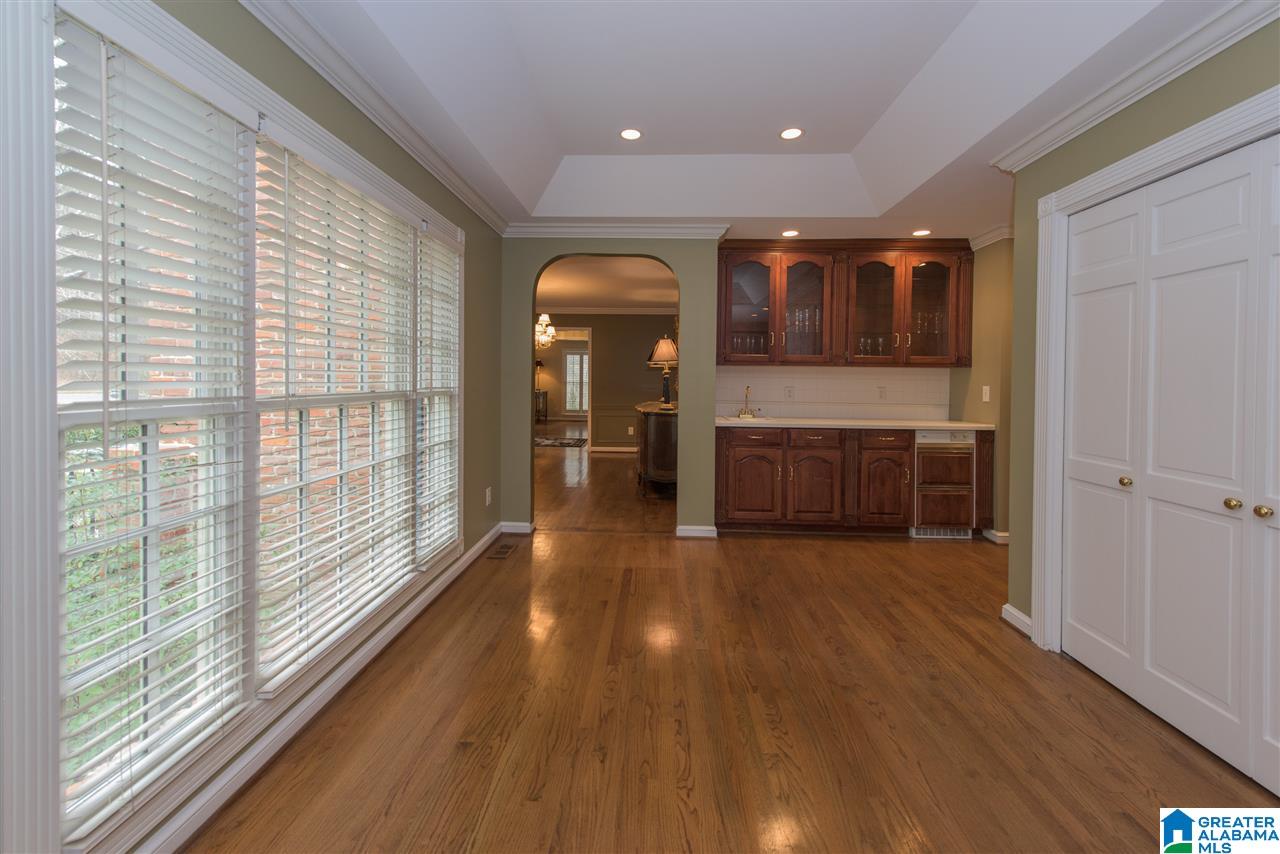 4604 Pine Mountain Road Birmingham, AL 35213 - Photo 17 of 50