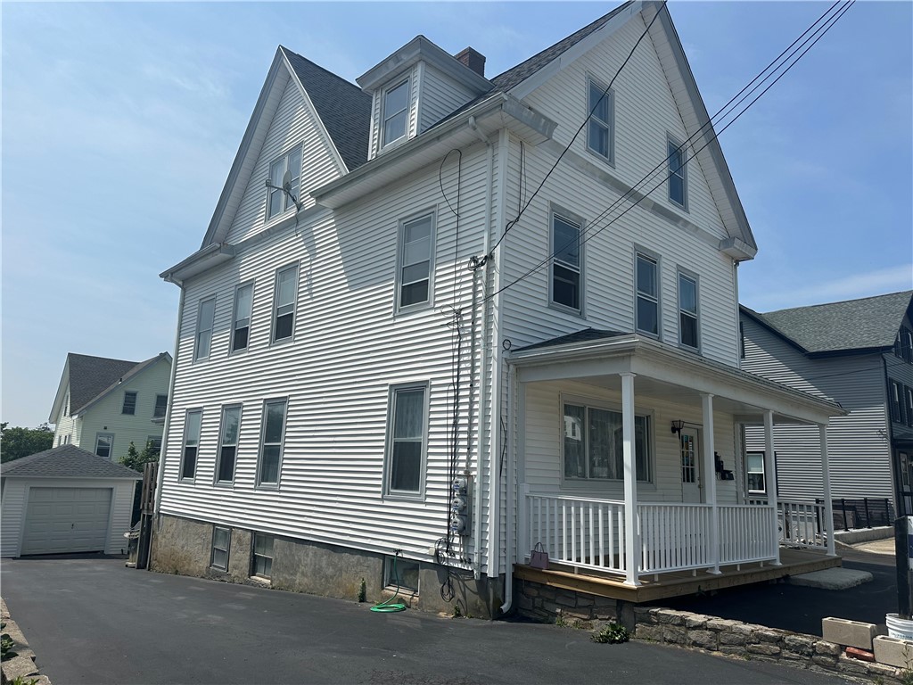 18 Summer Street Westerly, RI 02891 - Photo 1 of 30