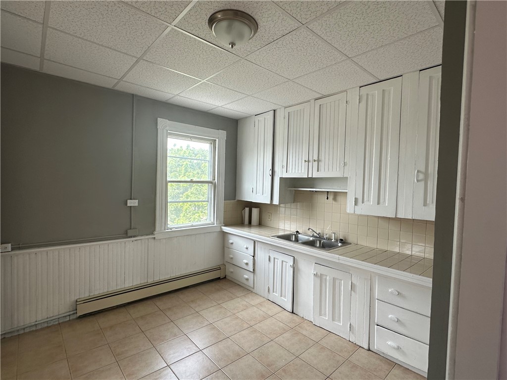 18 Summer Street Westerly, RI 02891 - Photo 12 of 30