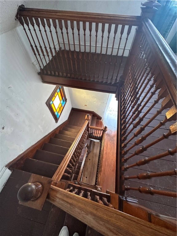 18 Summer Street Westerly, RI 02891 - Photo 13 of 30