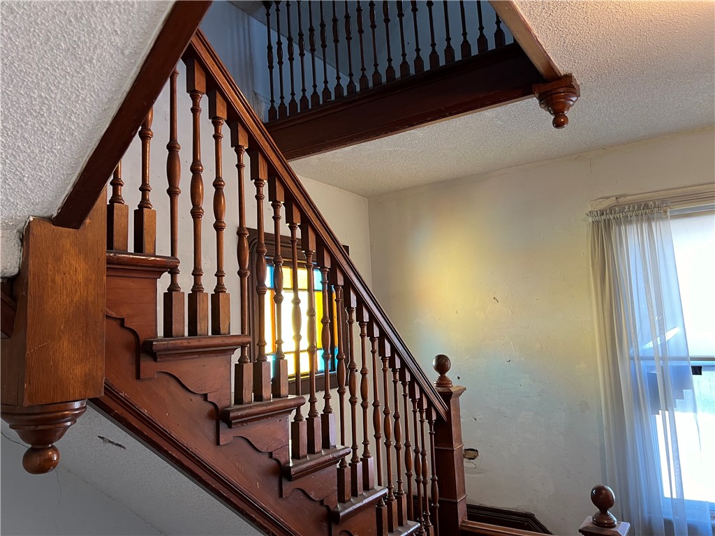 18 Summer Street Westerly, RI 02891 - Photo 14 of 30