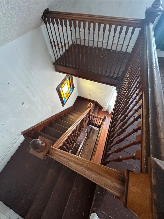 18 Summer Street Westerly, RI 02891 - Photo 16 of 30