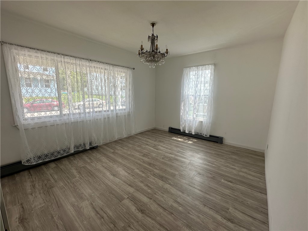 18 Summer Street Westerly, RI 02891 - Photo 17 of 30