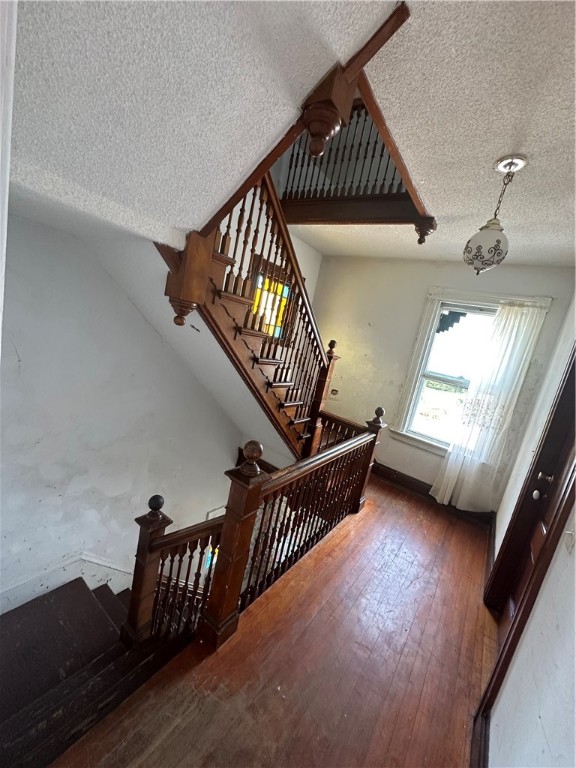 18 Summer Street Westerly, RI 02891 - Photo 22 of 30