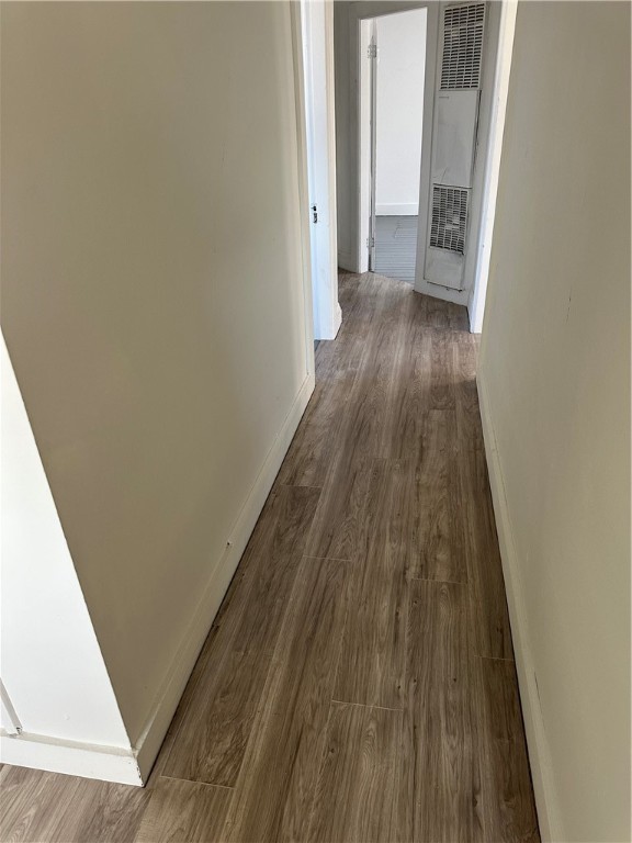 18 Summer Street Westerly, RI 02891 - Photo 23 of 30