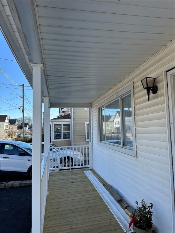 18 Summer Street Westerly, RI 02891 - Photo 24 of 30