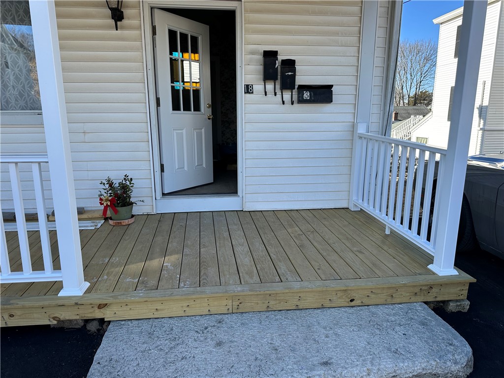 18 Summer Street Westerly, RI 02891 - Photo 25 of 30