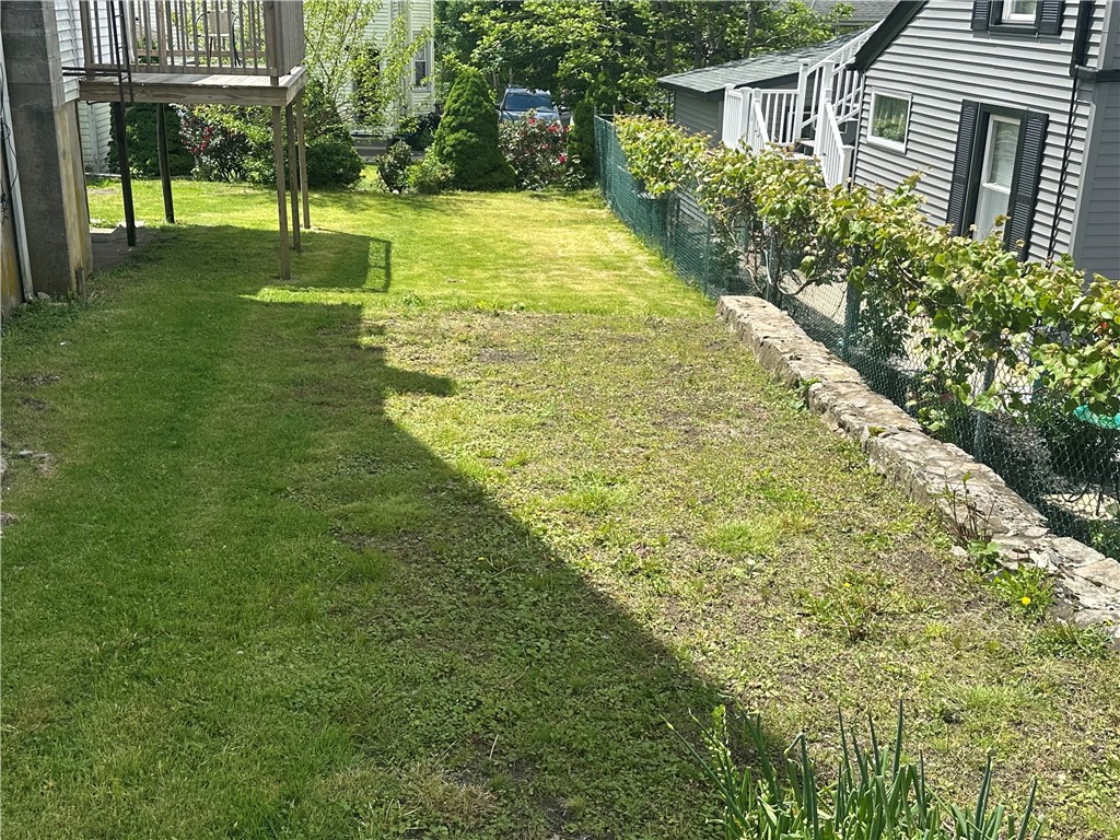 18 Summer Street Westerly, RI 02891 - Photo 26 of 30