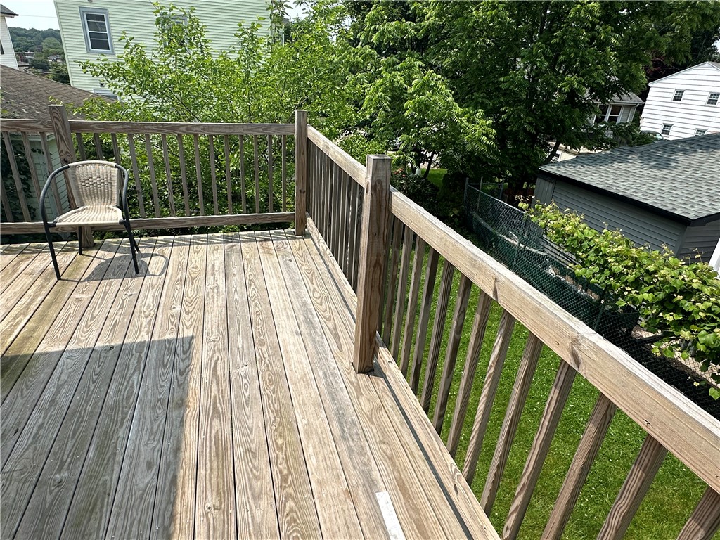 18 Summer Street Westerly, RI 02891 - Photo 27 of 30