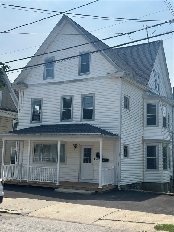 18 Summer Street Westerly, RI 02891 - Photo 29 of 30