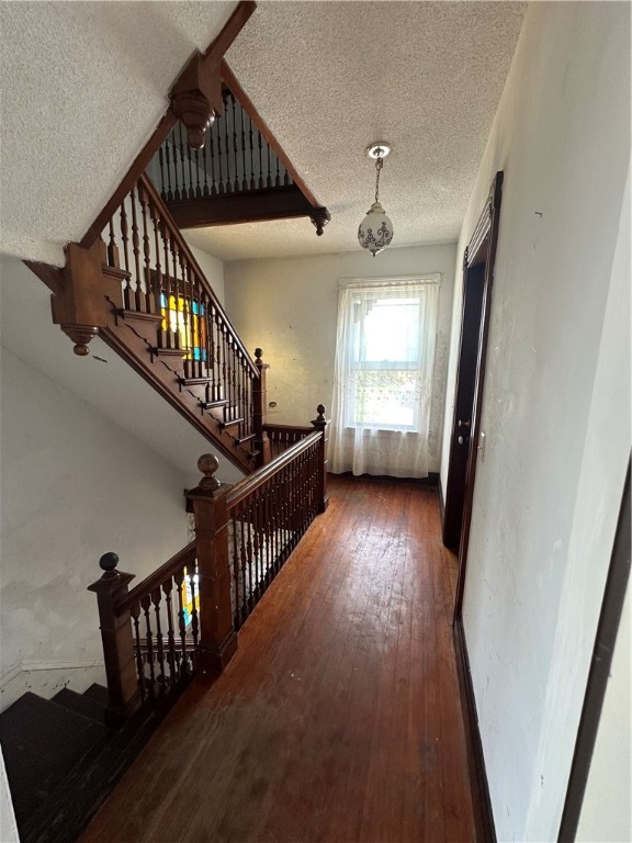 18 Summer Street Westerly, RI 02891 - Photo 30 of 30