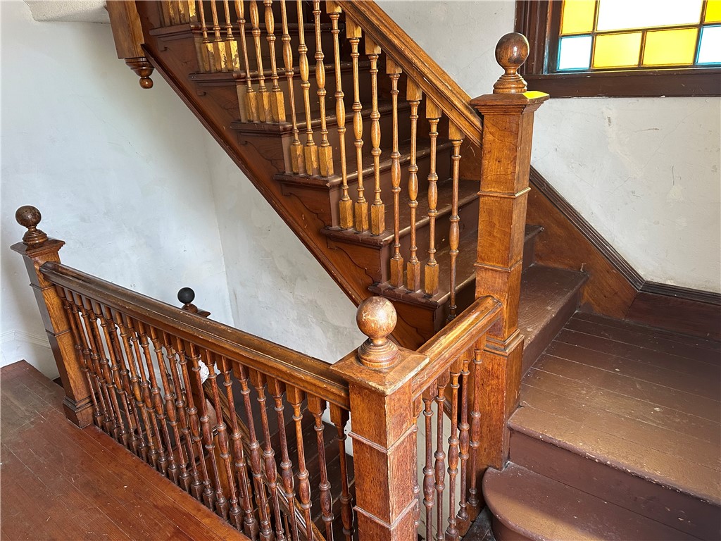 18 Summer Street Westerly, RI 02891 - Photo 3 of 30