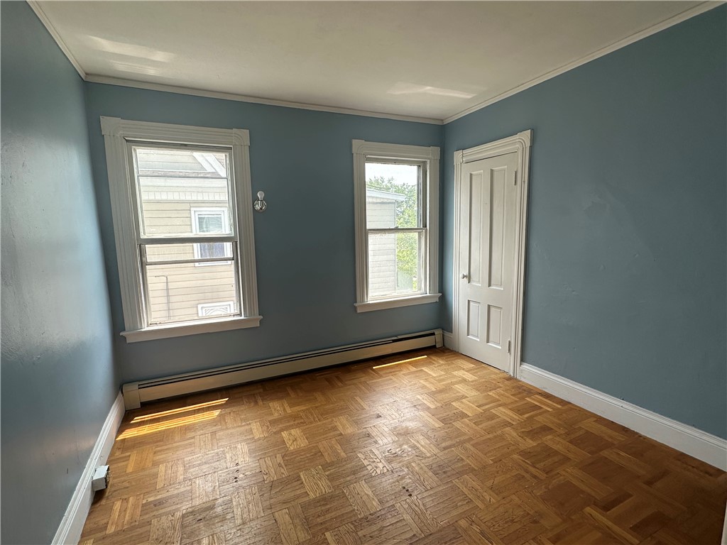 18 Summer Street Westerly, RI 02891 - Photo 4 of 30