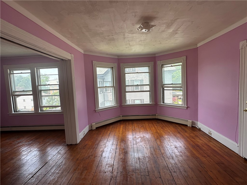 18 Summer Street Westerly, RI 02891 - Photo 5 of 30