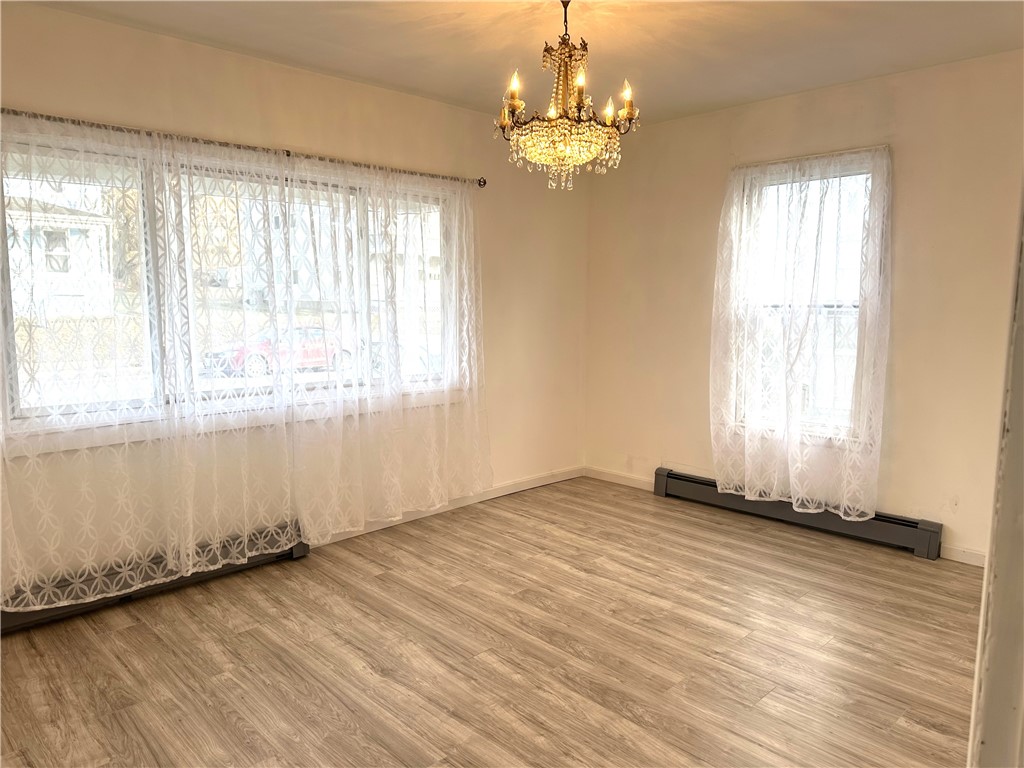 18 Summer Street Westerly, RI 02891 - Photo 6 of 30