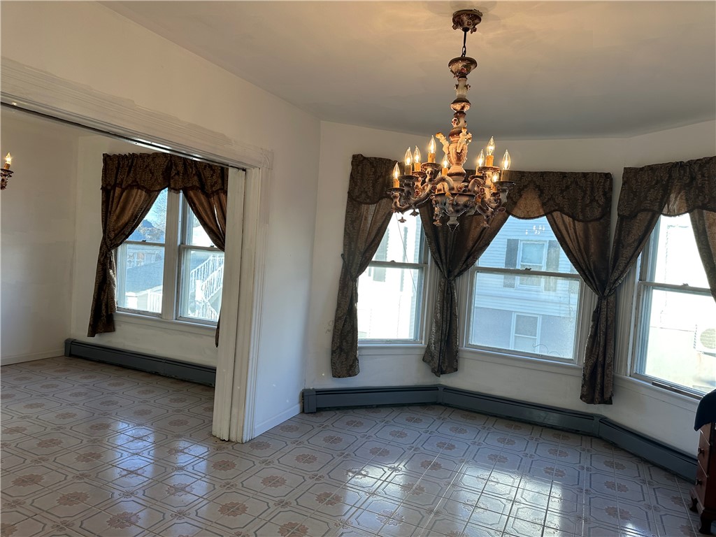 18 Summer Street Westerly, RI 02891 - Photo 8 of 30