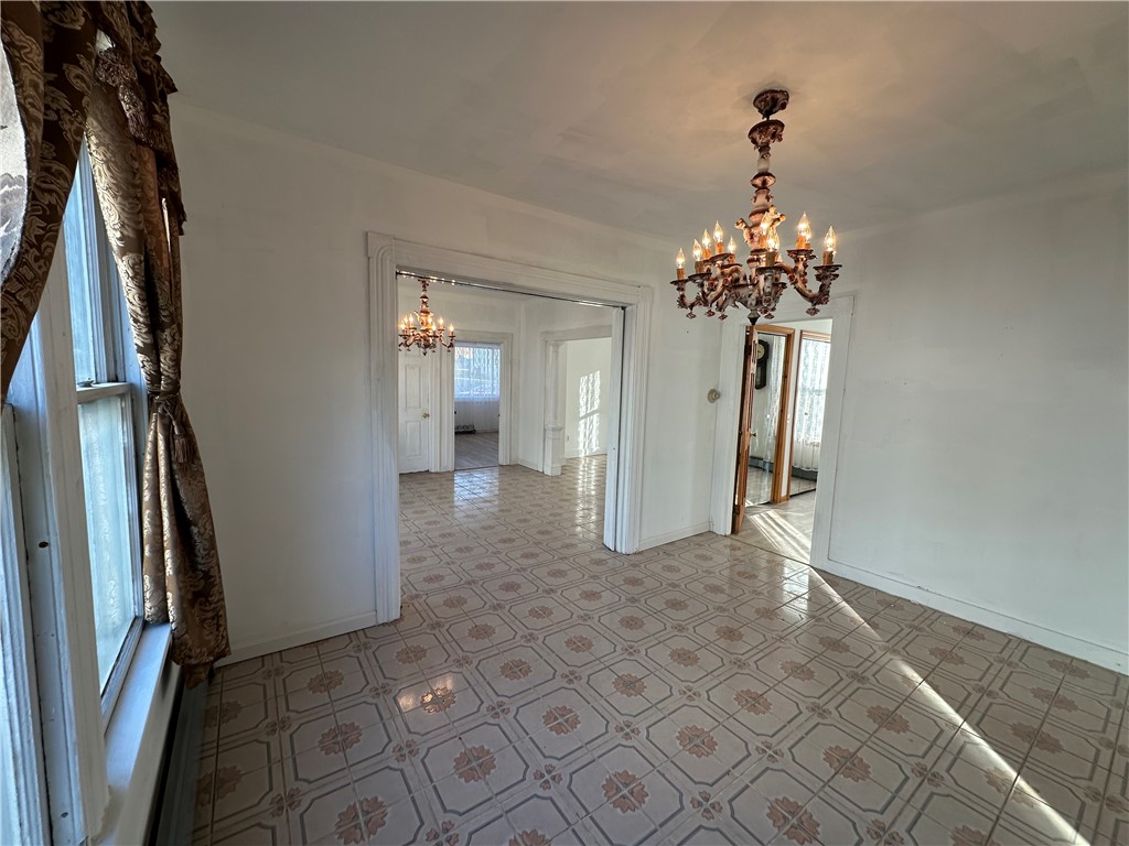 18 Summer Street Westerly, RI 02891 - Photo 10 of 30