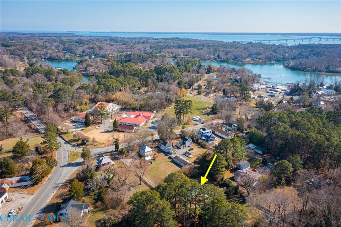 48 Steamboat Road Irvington, VA 22480 - Photo 37 of 37